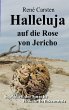 Halleluja auf die Rose von Jericho... - Bild 1