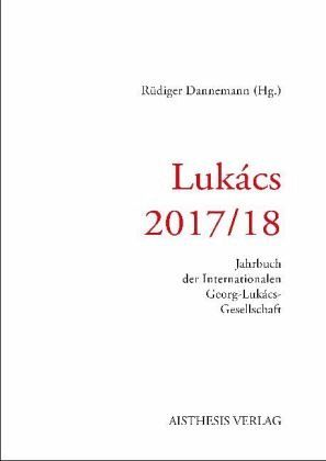 Lukács 2017/18 Lukács 2017/18