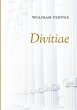 Divitiae (eBook, ePUB) - Bild 1