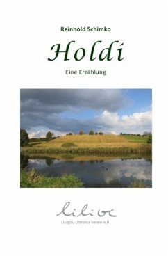Holdi - Schimko, Reinhold