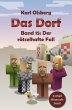 Der rätselhafte Fall / Das Dorf Bd.15 - Bild 1