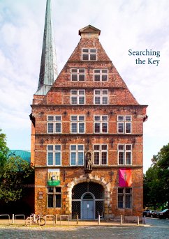 Searching the Key (eBook, ePUB)
