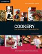 Cookery for the Hospitality Industry... - Bild 1