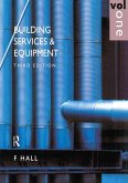 Building Services and Equipment (eBook, PDF) Building Services and Equipment (eBook, PDF)