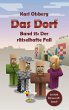 Der rätselhafte Fall / Das Dorf Bd.15... - Bild 1
