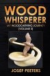 Wood Whisperer: My Woodcarving Journey... - Bild 1