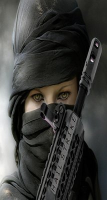 Cover Hail Strike (eBook, ePUB)