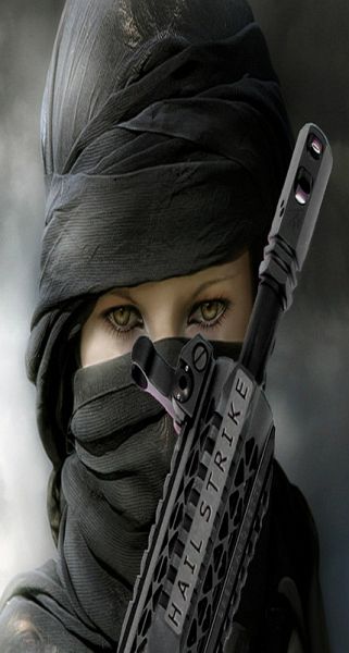 Hail Strike (eBook, ePUB) Hail Strike (eBook, ePUB)