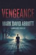 Vengeance (A John Hayes Thriller, #1)... - Bild 1