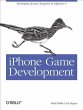 iPhone Game Development (eBook, PDF) - Bild 1