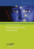 Europabildung in der Grundschule