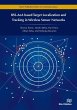 RSS-AoA-based Target Localization and... - Bild 1