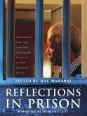 Reflections in Prison (eBook, PDF)