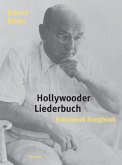 Hollywooder Liederbuch/Hollywood Songbook Hollywooder Liederbuch/Hollywood Songbook
