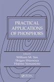 Practical Applications of Phosphors (eBook, PDF)