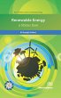 Renewable Energy (eBook, PDF) - Bild 1