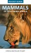 Pocket Guide Mammals of Southern Africa... - Bild 1