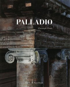 Palladio - Ulmer, Christoph