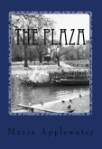 The Plaza (eBook, ePUB)