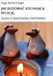 JAK BUDOWAC KOCHAJACA RELACJE. (eBook,... - Bild 1