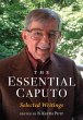 The Essential Caputo (eBook, ePUB) - Bild 1