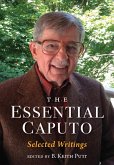 The Essential Caputo (eBook, ePUB)