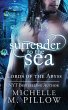 Surrender to the Sea - Bild 1
