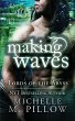 Making Waves - Bild 1