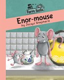 Enor-mouse