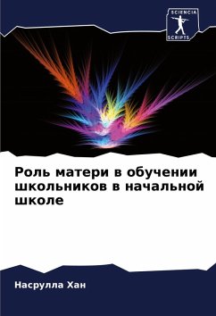 Cover Dinosaurmannens andaktsbok