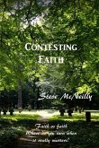 Contesting Faith