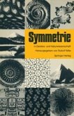 Symmetrie in Geistes- und Naturwissenschaft (eBook, PDF)