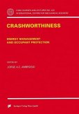 Crashworthiness (eBook, PDF)