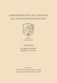 Die religiösen Dichtungen Margaretes von Navarra (eBook, PDF)