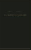 Elektronengeräte (eBook, PDF)