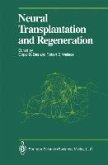 Neural Transplantation and Regeneration (eBook, PDF)