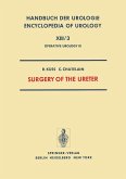 Surgery of the Ureter (eBook, PDF)