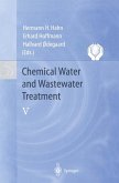 Chemical Water and Wastewater Treatment V (eBook, PDF)