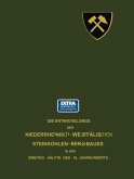 Disposition der Tagesanlagen, Dampferzeugung, Centralkondensation, Luftkompressoren, Elektrische Centralen (eBook, PDF) Disposition der Tagesanlagen, Dampferzeugung, Centralkondensation, Luftkompressoren, Elektrische Centralen (eBook, PDF)