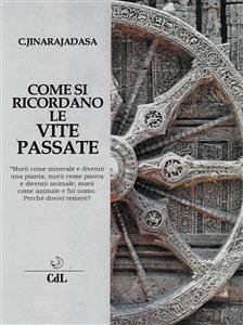 Come si ricordano le vite passate (eBook, ePUB) - jinarajadasa