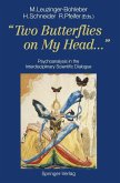 &quote;Two Butterflies on My Head...&quote; (eBook, PDF)