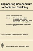 Engineering Compendium on Radiation Shielding (eBook, PDF)