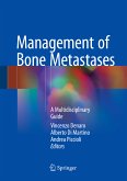 Management of Bone Metastases (eBook, PDF)