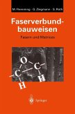 Faserverbundbauweisen (eBook, PDF)