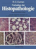 Farbatlas der Histopathologie (eBook, PDF)