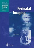 Perinatal Imaging (eBook, PDF)