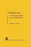 Symbolism of Masculinity and Femininity (eBook, PDF)