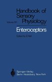 Enteroceptors (eBook, PDF)