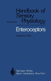 Enteroceptors (eBook, PDF) Enteroceptors (eBook, PDF)