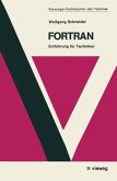 Fortran (eBook, PDF)